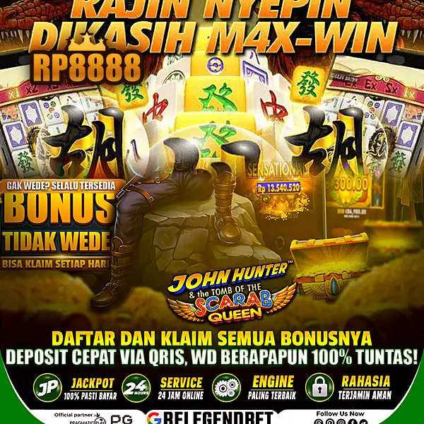 rp8888 Masuk - rp8888 Resmi