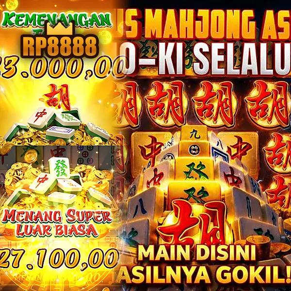 rp8888 Daftar Sekarang - Unduh APK